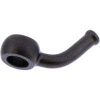 Ringfitting Vario 1011057