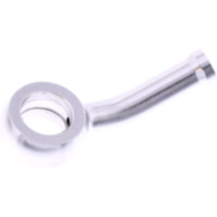 Ringfitting Vario 1011059