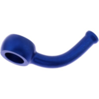 Ringfitting Vario 1011060