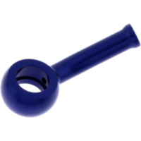 Ringfitting Vario 1011062