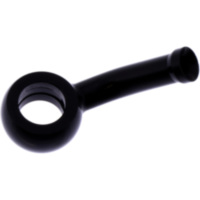 Ringfitting Vario 1011065