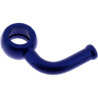 Ringfitting Vario 1011068