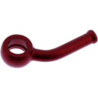 Ringfitting Vario 1011085