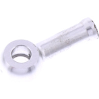 Ringfitting Vario 1011092