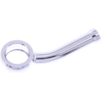 Ringfitting Vario HD 1011096