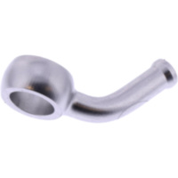 Ringfitting Vario HD 1011097