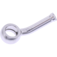 Ringfitting Vario HD 1011098