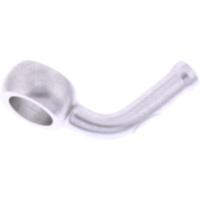 Ringfitting Vario HD 1011099