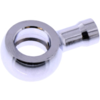 Ringfitting Vario kurz 1011102