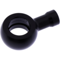 Ringfitting Vario kurz 1011105