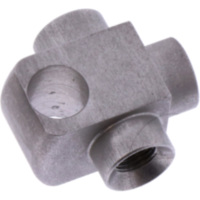 3-Wege Verteiler Vario 1011106