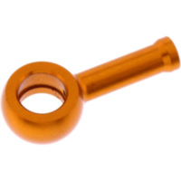 Ringfitting Vario 1014121