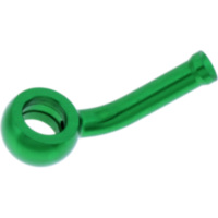 Ringfitting Vario 1014124