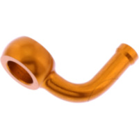 Ringfitting Vario 1014125