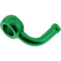 Ringfitting Vario 1014128