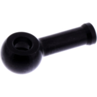 Ringfitting Vario 1014305