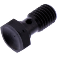 Hohlschraube einfach 1054037