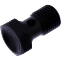 Hohlschraube einfach 1054039