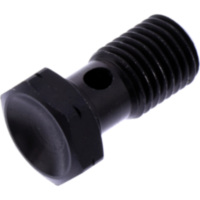 Hohlschraube einfach 1054040