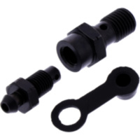 Hohlschraube einfach 1054047