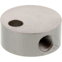 3-Wege Verteiler geschraubt 26683401