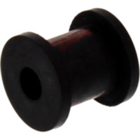 Durchf&uuml;hrt&uuml;lle 15252001