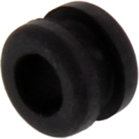 Durchf&uuml;hrt&uuml;lle 15252157