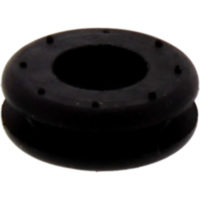 Durchf&uuml;hrt&uuml;lle