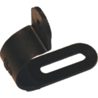 Kunststoff Halter M4 CX-13