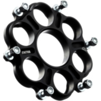 Kettenblatt Kettenradtr&auml;ger f&uuml;r: Ducati JTA770B