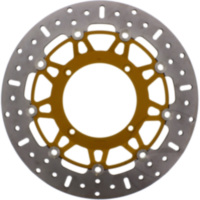 Bremsscheibe EBC MD6293D