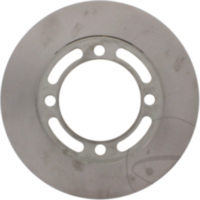 Bremsscheibe EBC MD6195D