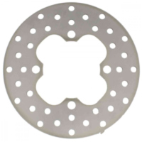 Bremsscheibe EBC MD6251D