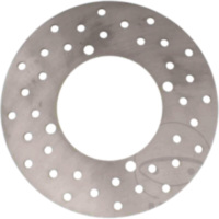 Bremsscheibe EBC MD6275D