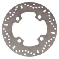 Bremsscheibe EBC MD6374D