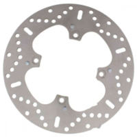 Bremsscheibe EBC MD627