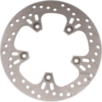 Bremsscheibe EBC MD681