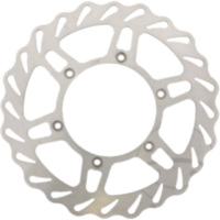 Bremsscheibe Contour EBC MD6289C