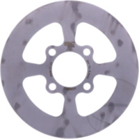 Bremsscheibe EBC MD6263D