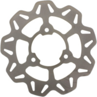 Bremscheibe VEE Scooter EBC VR9141