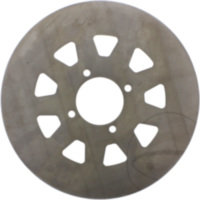 Bremsscheibe EBC MD6055D