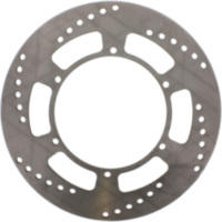 Bremsscheibe EBC MD3038