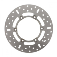 Bremsscheibe EBC MD2086