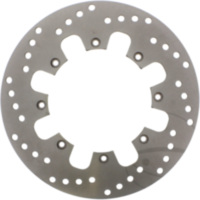 Bremsscheibe EBC MD6036D