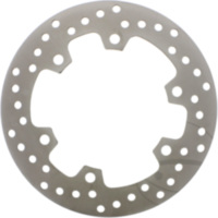 Bremsscheibe EBC MD6009D