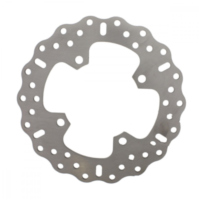 Bremsscheibe Contour EBC MD4165C