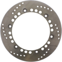 Bremsscheibe EBC MD1135