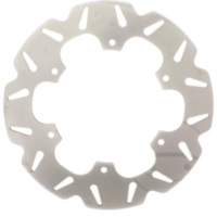 Bremsscheibe Extreme CX EBC MD6014CX