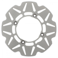 Bremsscheibe Extreme CX EBC MD6031CX