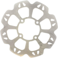 Bremsscheibe Extreme CX EBC MD6249CX